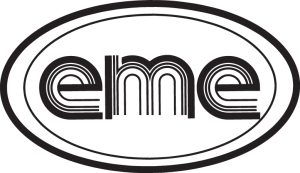 EME Logo